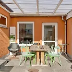 Casa de Férias 725-thyboron-vesterhavsgade-111