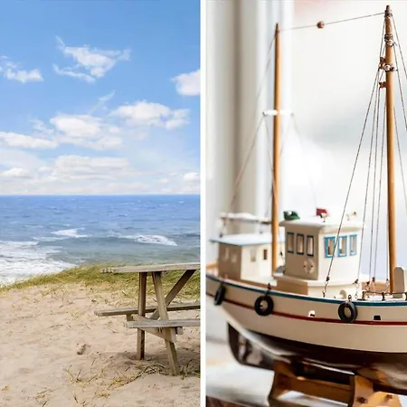 725-thyboron-vesterhavsgade-111 *