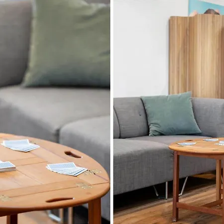 Vakantiehuis 725-thyboron-vesterhavsgade-111