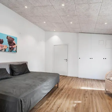 725-thyboron-vesterhavsgade-111 *