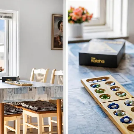 725-thyboron-vesterhavsgade-111 *