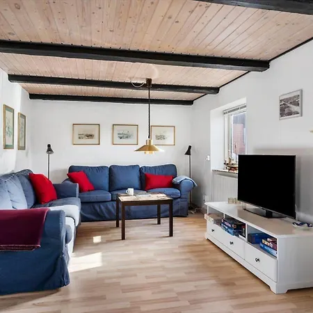 725-thyboron-vesterhavsgade-111 Thyborøn