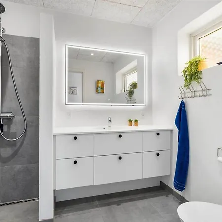 725-thyboron-vesterhavsgade-111 *