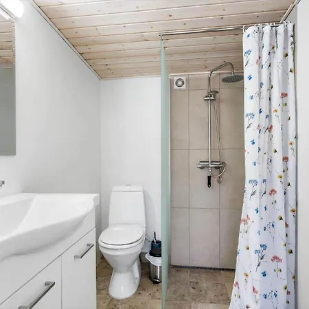 725-thyboron-vesterhavsgade-111 *