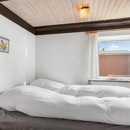 725-thyboron-vesterhavsgade-111 *