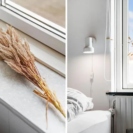 725-thyboron-vesterhavsgade-111 *