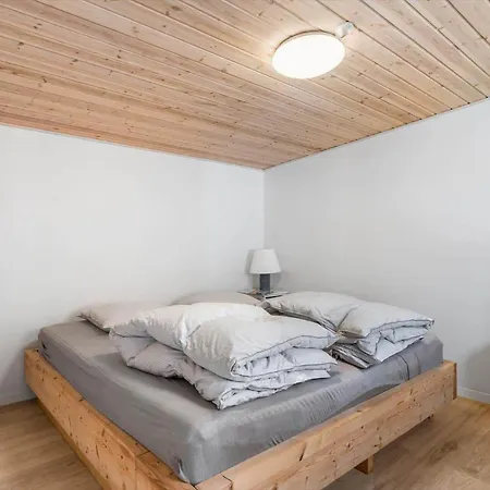 725-thyboron-vesterhavsgade-111