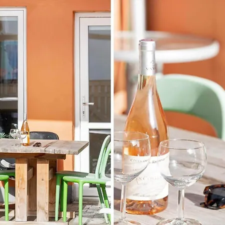 725-thyboron-vesterhavsgade-111 * Thyborøn