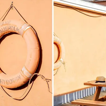 Tatil Evi 725-thyboron-vesterhavsgade-111