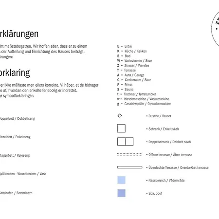 725-thyboron-vesterhavsgade-111 *