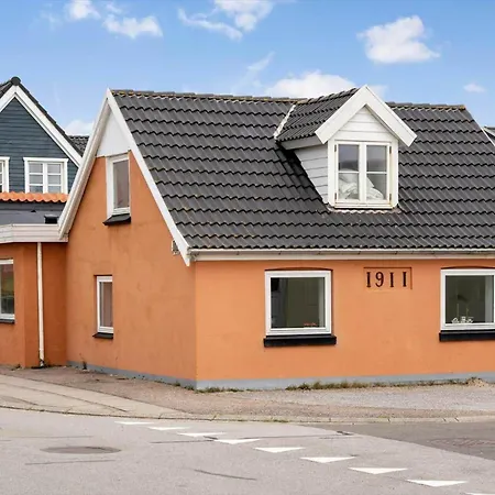 725-thyboron-vesterhavsgade-111 Thyborøn