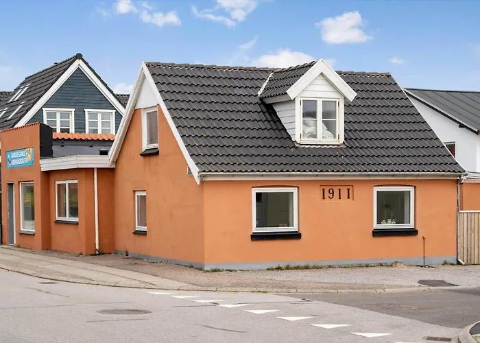 725-thyboron-vesterhavsgade-111 Thyborøn